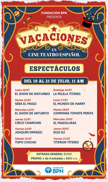 Flyer-Cartelera-completa