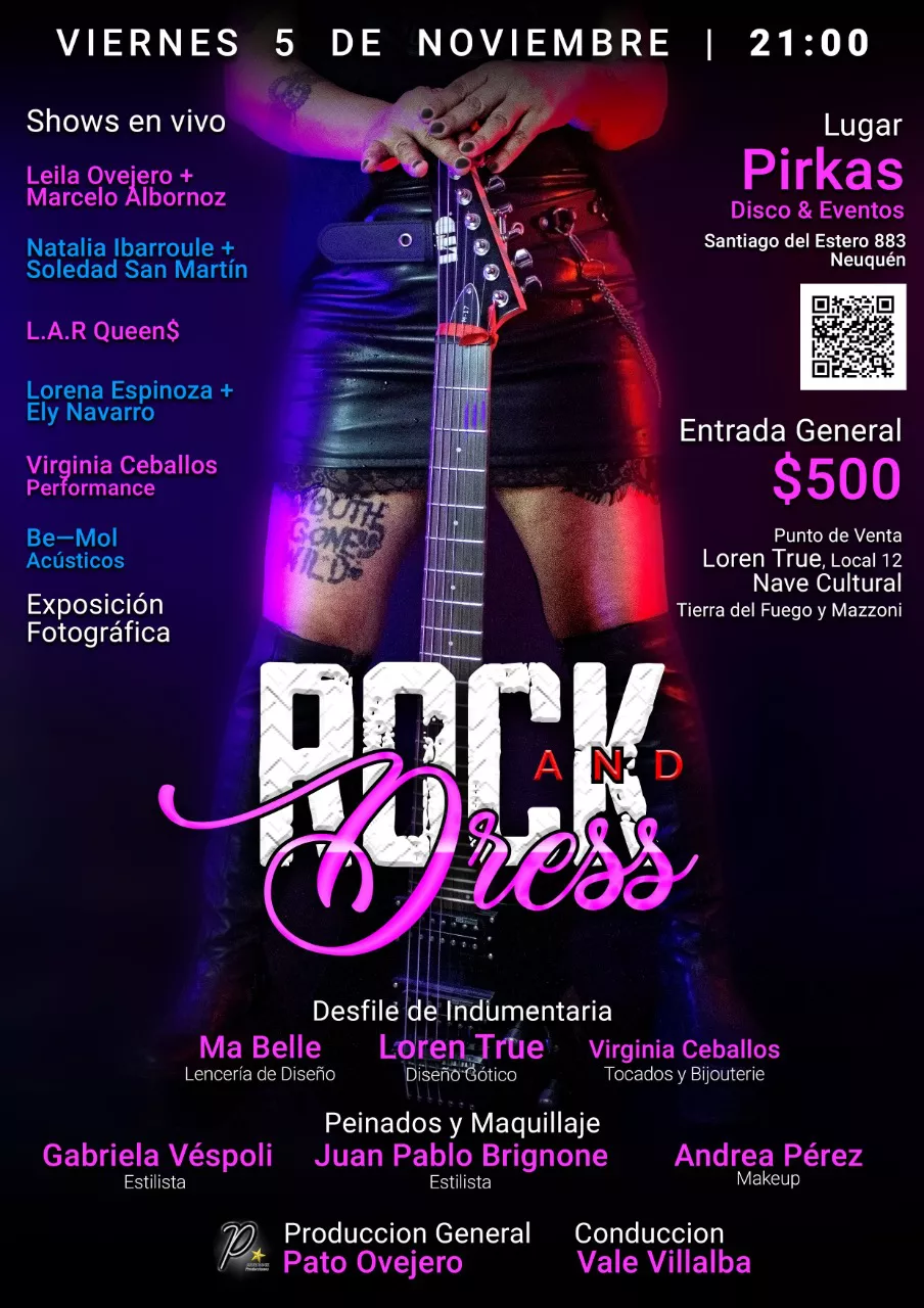 WhatsApp Image 2021-10-27 at 1.58.09 PM