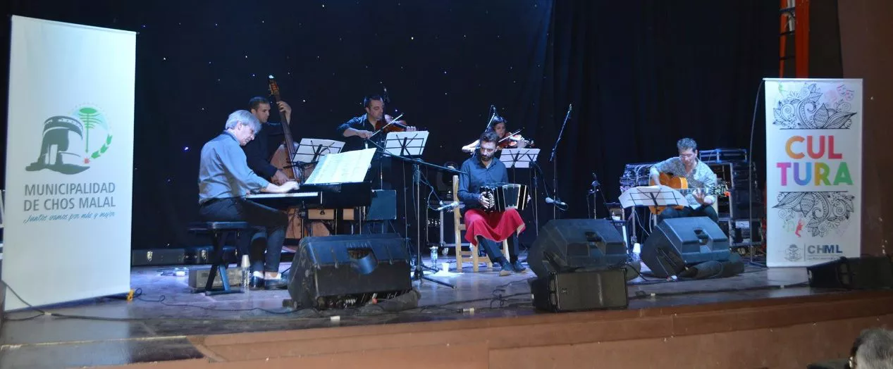 WhatsApp-Image-2021-10-29-at-13.54.50-e1635879503843