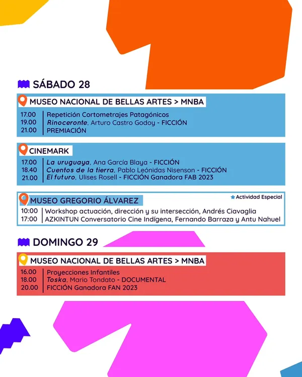 387806960_323795006864683_8583998148829117743_n