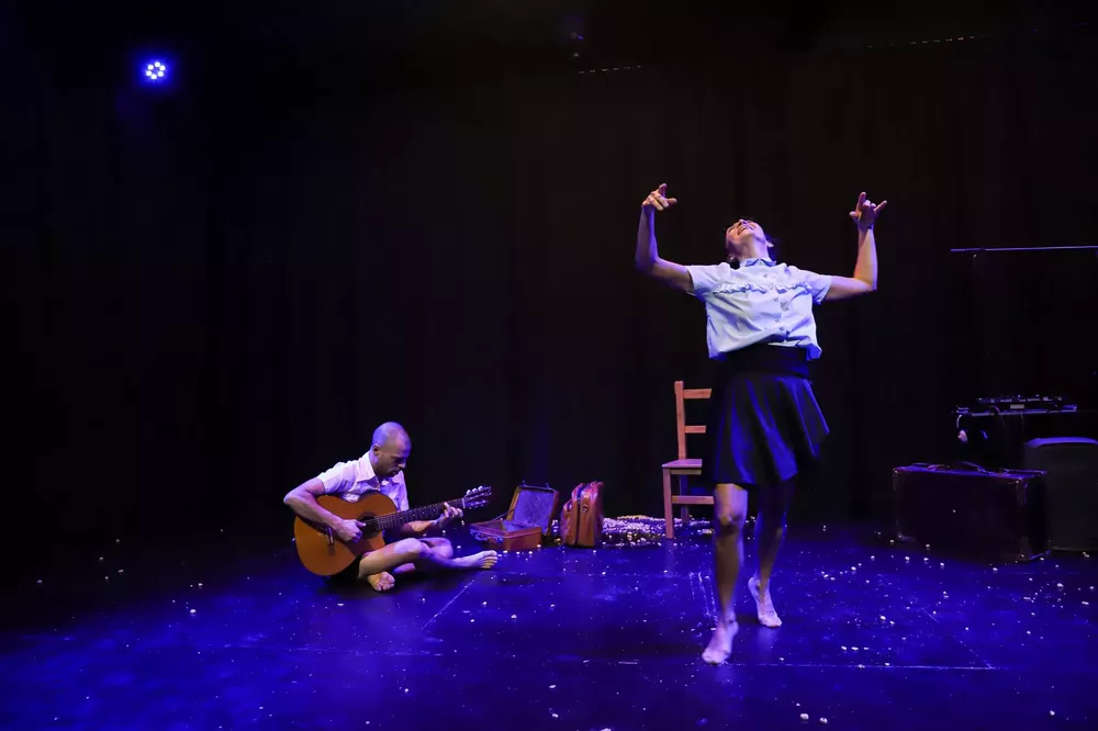 14-LLEVO-TODO-CONMIGO-2048x1365