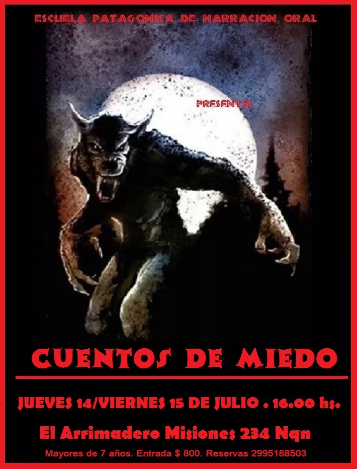 WhatsApp Image 2022-06-30 at 1.19.10 AM