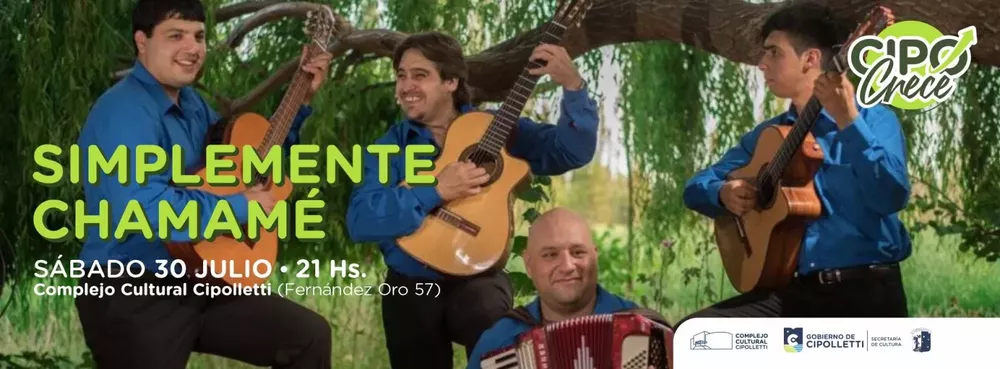 SIMPLEMENTE-TICKETERA-1536x568