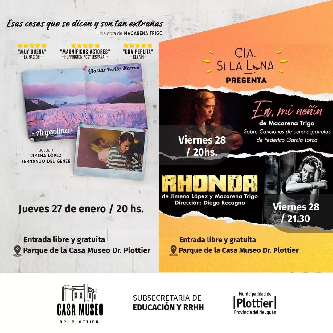 272653573_1151876525616991_709174784912608779_n