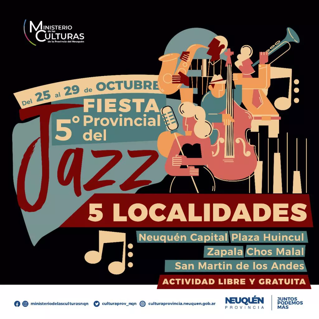 WhatsApp-Image-2022-10-11-at-12.43.38-1024x1024