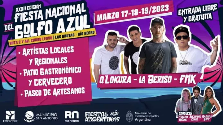 1677940777_16dacb0d8c1dad216892