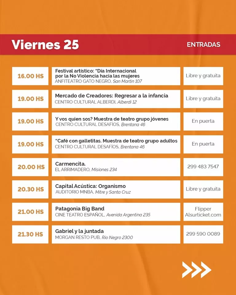 316423339_512800514204700_5087202123745228354_n