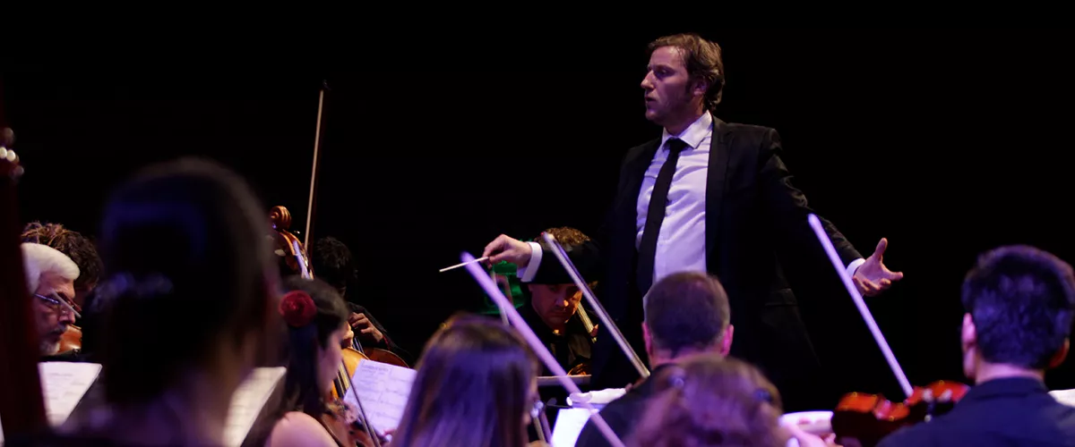 Orquesta-Concierto-28-11-15-III