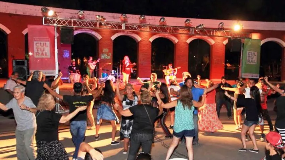 verano-cultural-neuquen