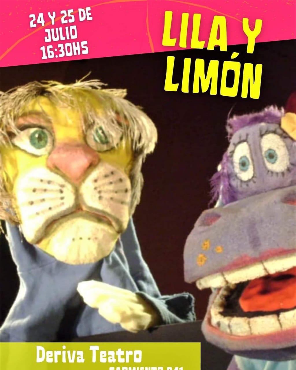 WhatsApp Image 2021-07-15 at 8.13.36 PM