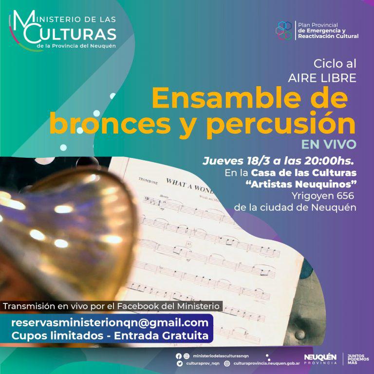 WhatsApp-Image-2021-03-12-at-15.29.18-768x768