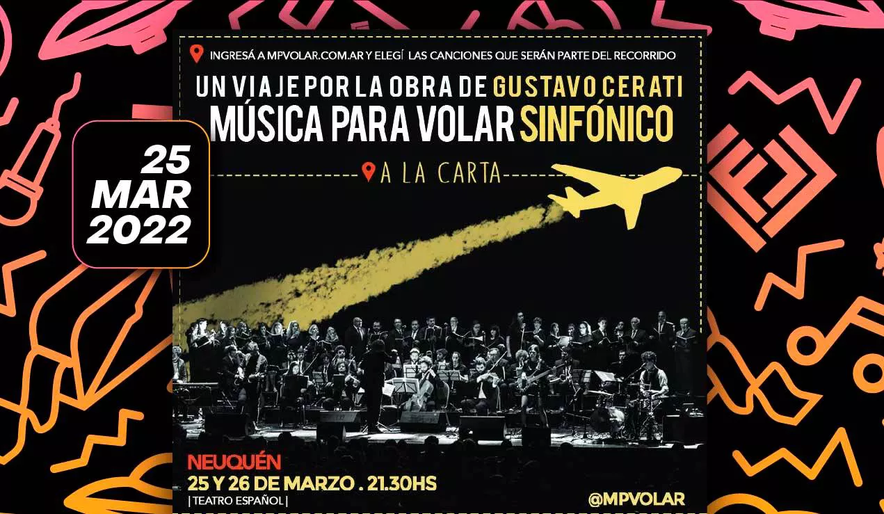 MUSICA_2503-05