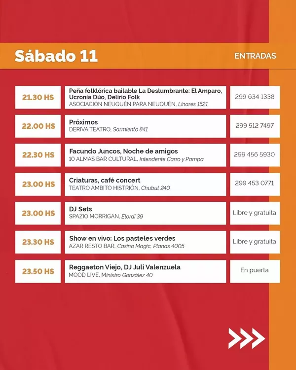 335281522_916832812892837_8303242638855622706_n