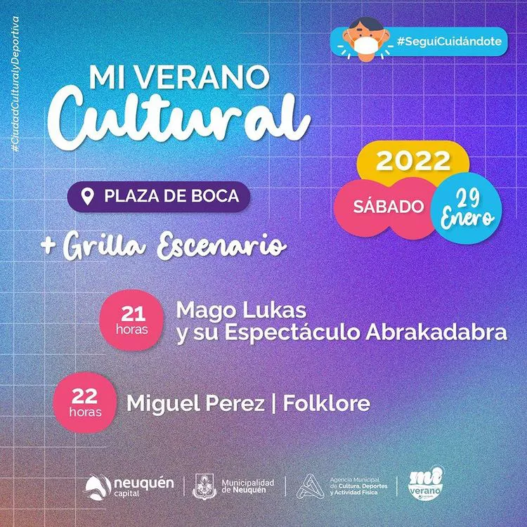 272725696_743103369999437_4845354366208587392_n