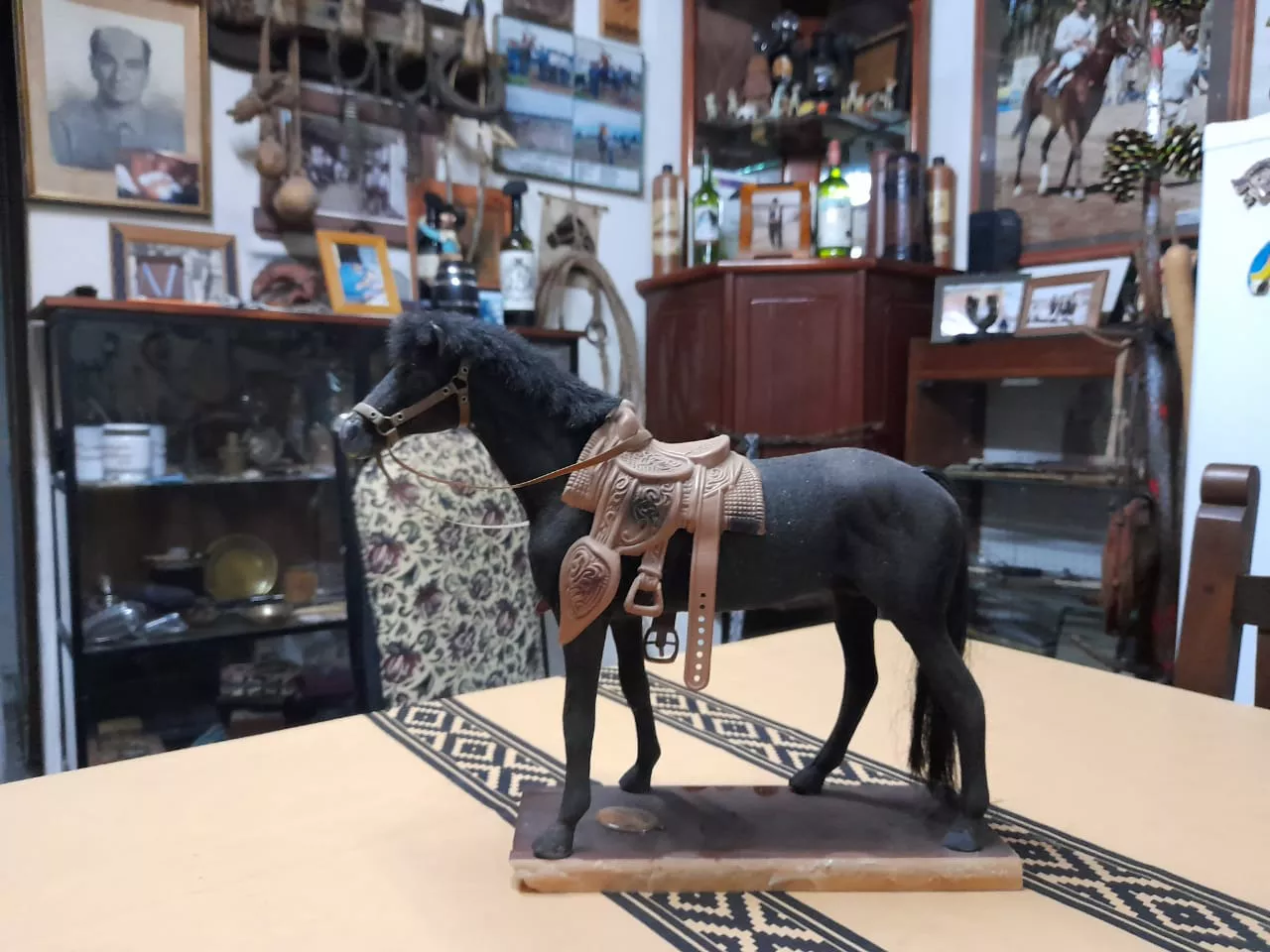 WhatsApp-Image-2022-05-11-at-9.46.58-PM