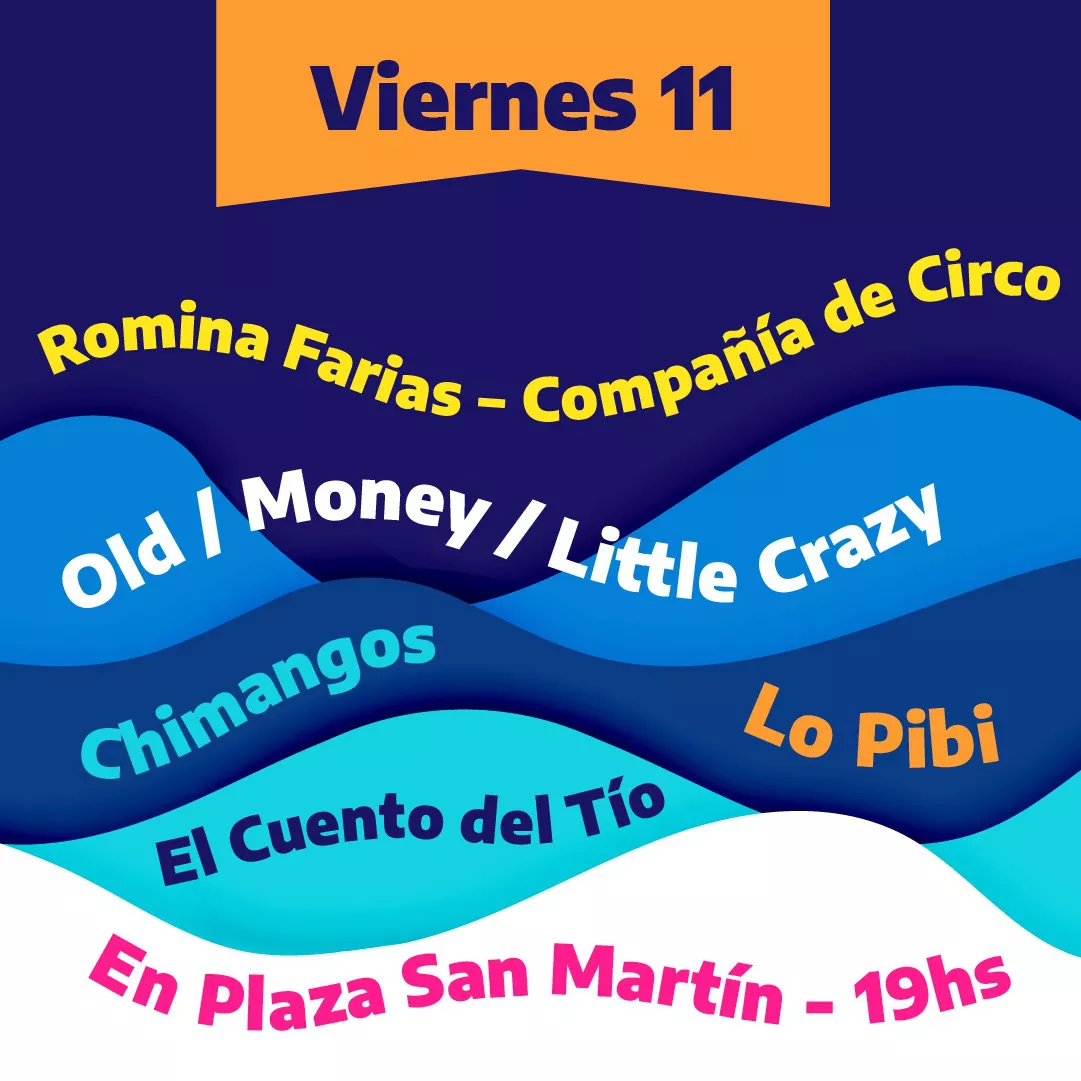 cede50b0-330a-4d2a-b532-77d96b6fc600