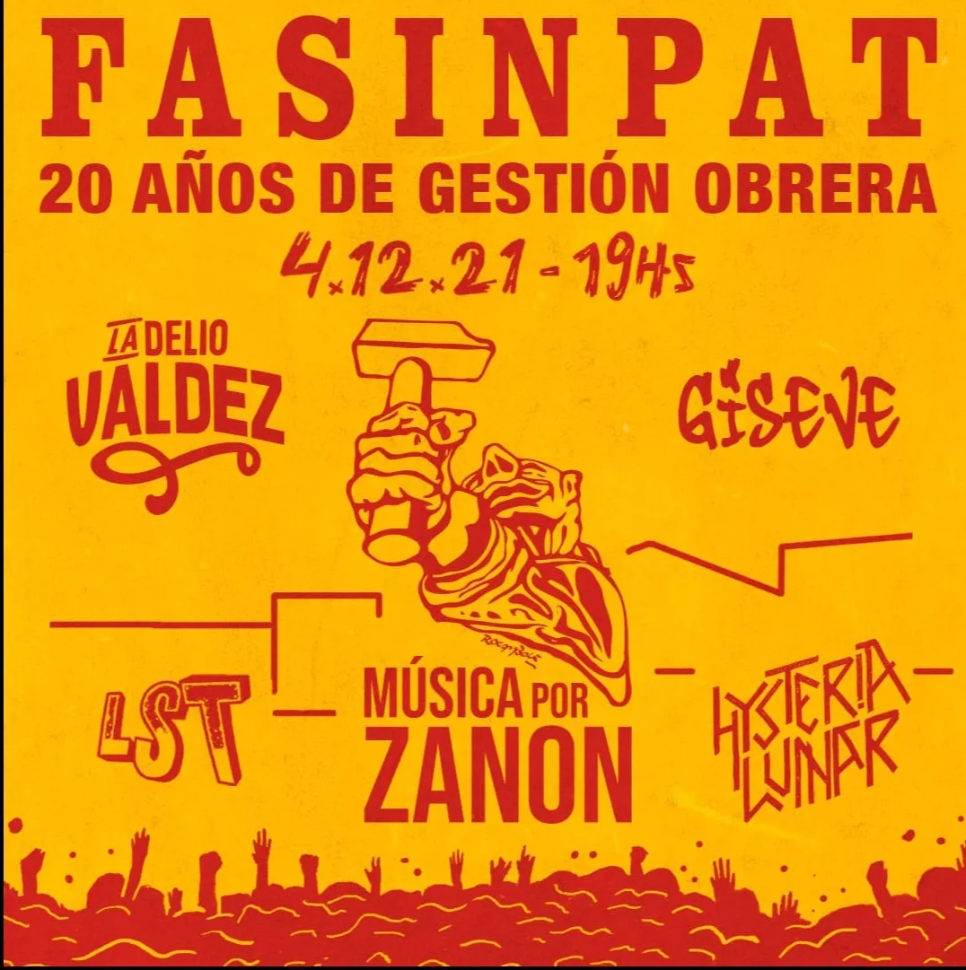 Screenshot_20211201-105626_Zoho Mail