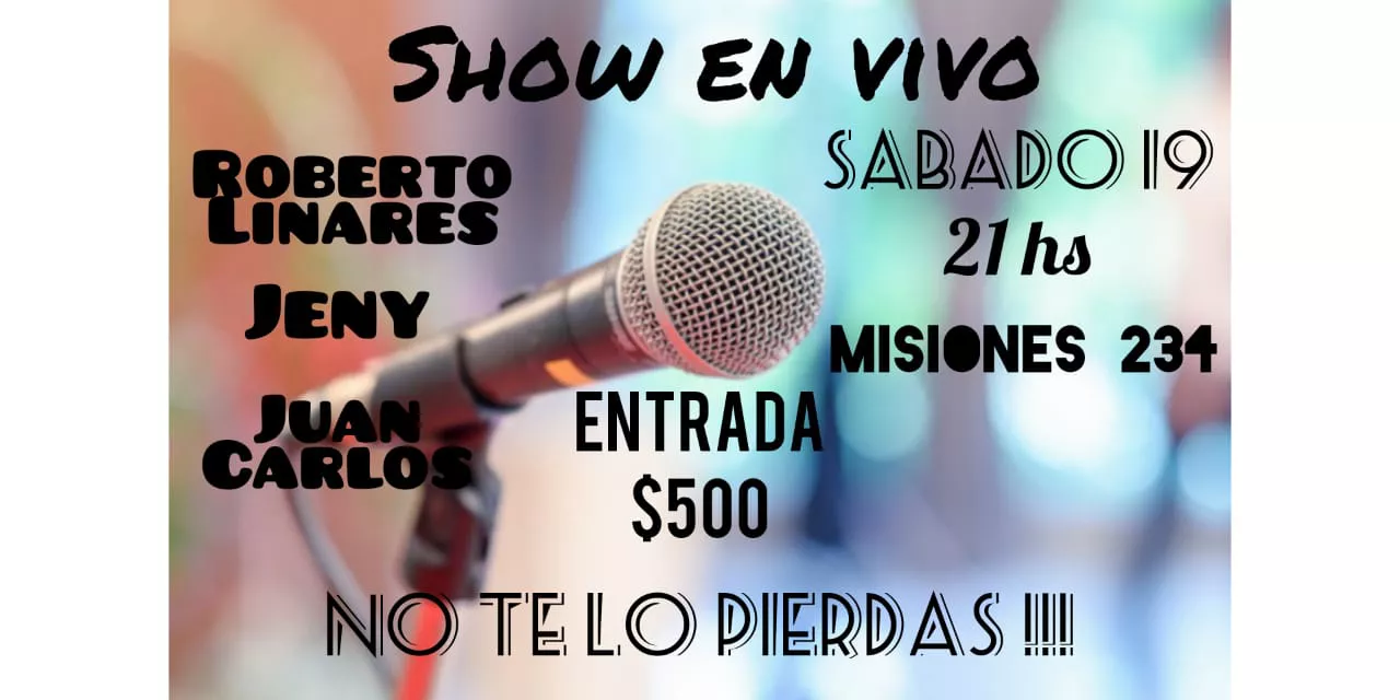 WhatsApp Image 2022-03-14 at 10.47.23 AM