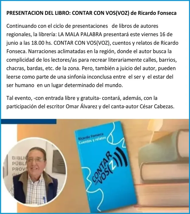 FB_IMG_1686782650841