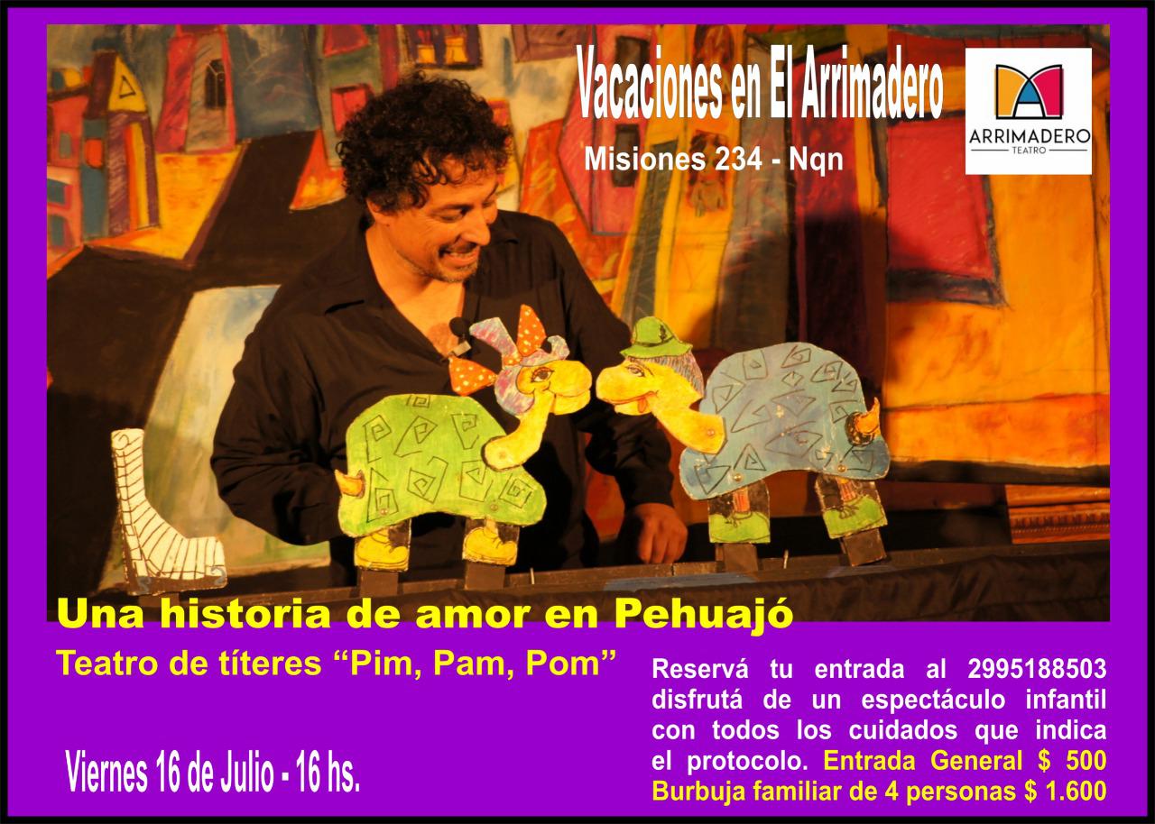 WhatsApp Image 2021-07-12 at 3.17.23 PM