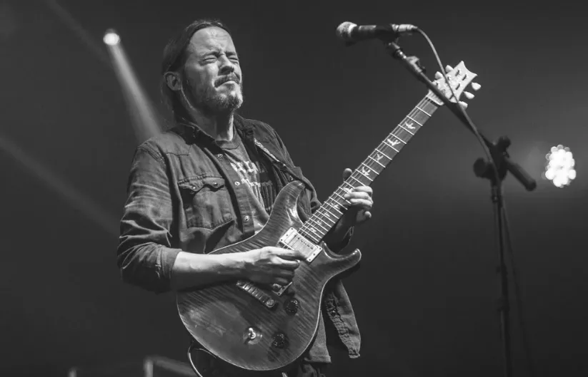 nicolas-e1665509074561