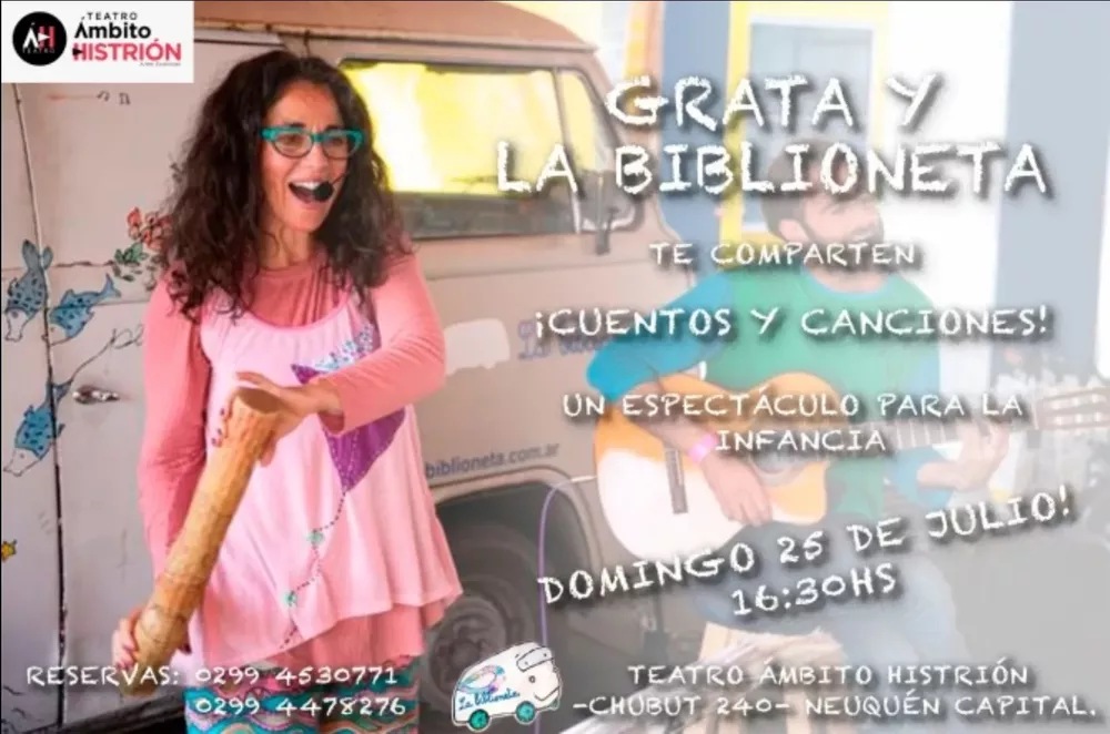 Screenshot_20210721-144312_Docs