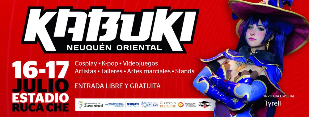 286940941_2266542933498288_6073453609279371918_n