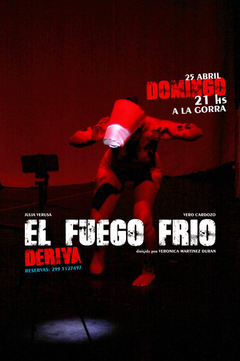 WhatsApp Image 2021-04-21 at 8.57.28 PM