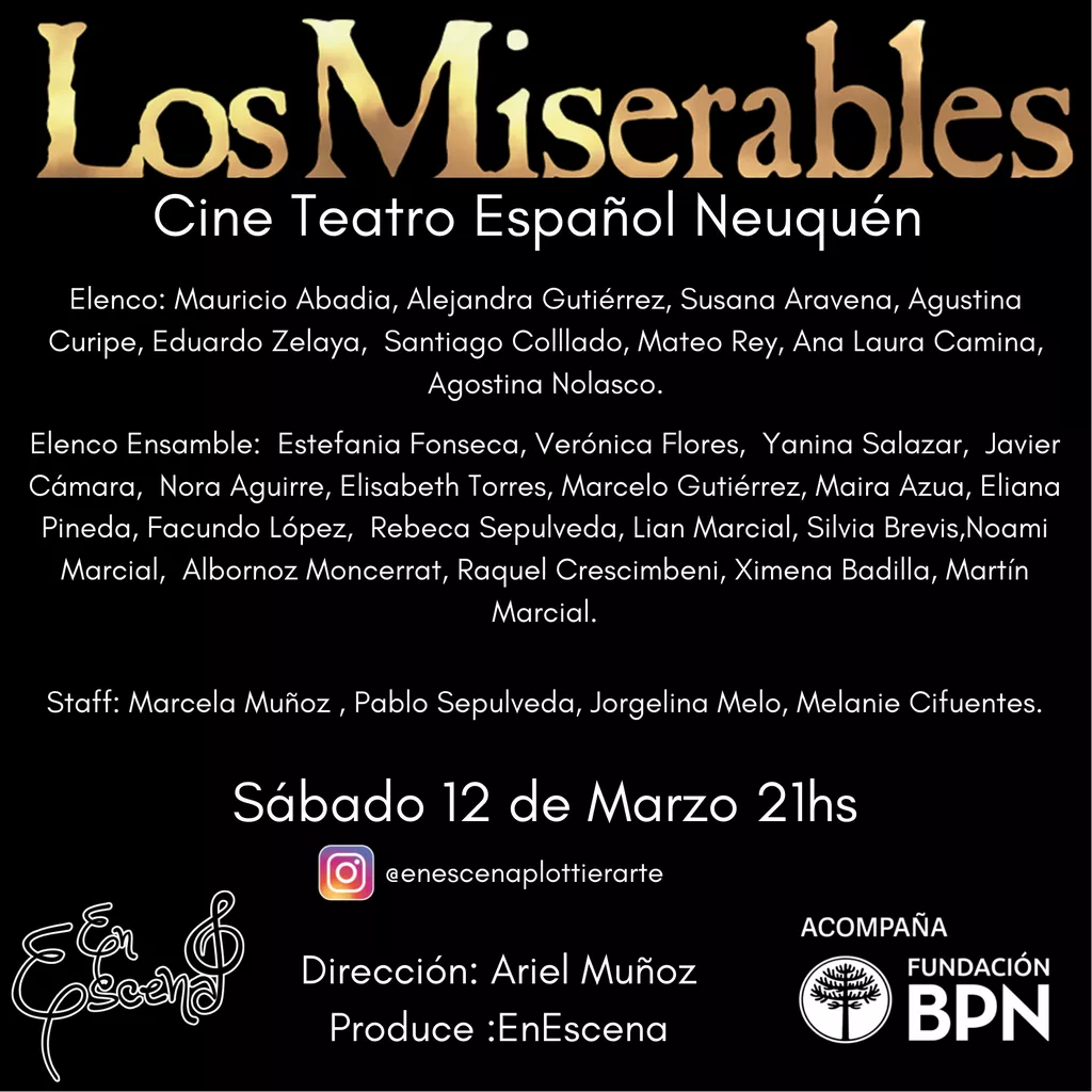 png_20220216_202237_0000