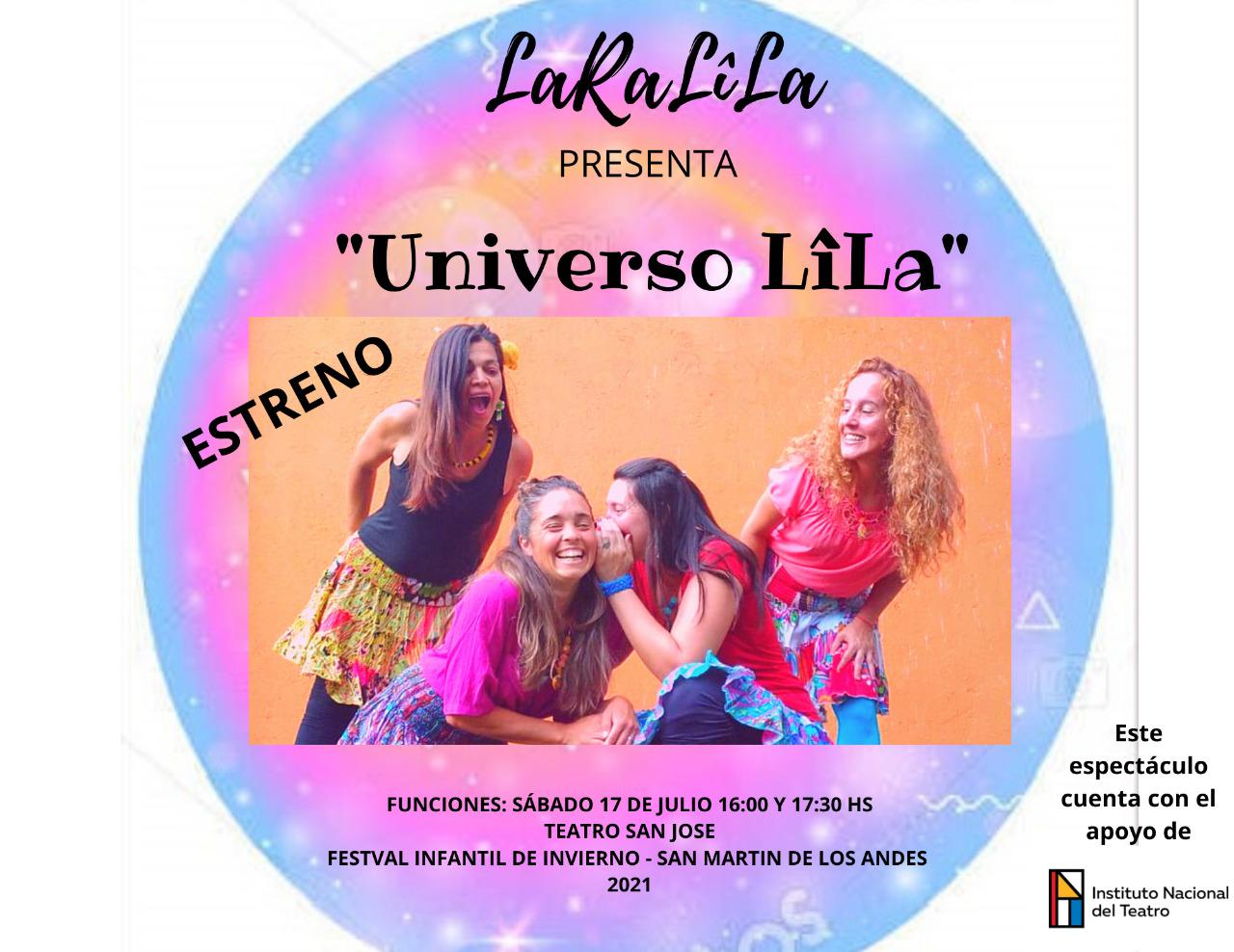 WhatsApp Image 2021-07-10 at 6.00.34 PM