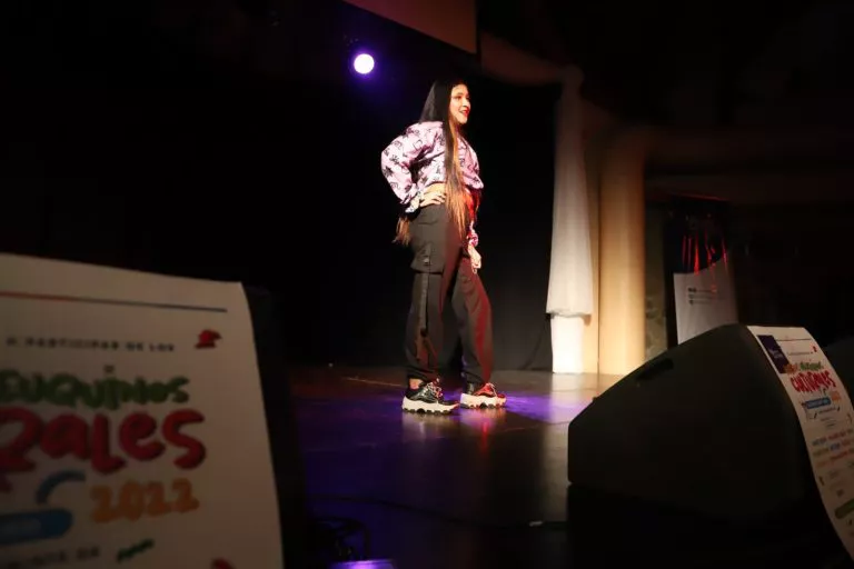 WhatsApp-Image-2022-08-13-at-2.41.13-PM-768x512