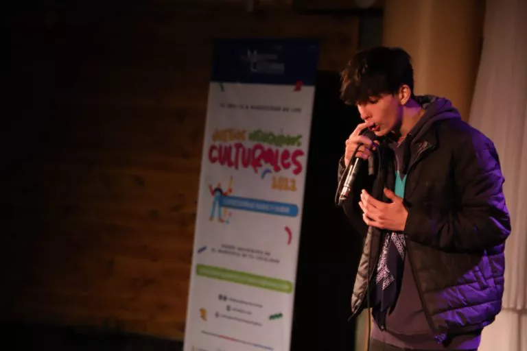 WhatsApp-Image-2022-08-13-at-2.39.02-PM-768x512