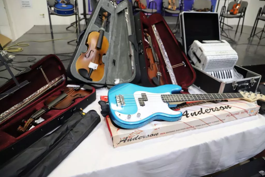 WhatsApp-Image-2022-06-28-at-11.08.49-AM-1024x683