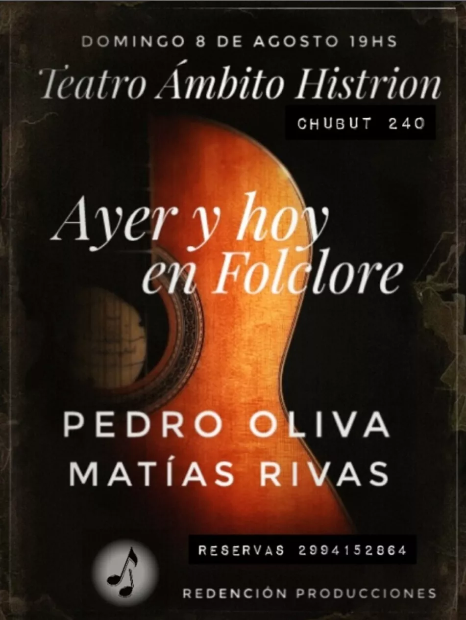 Screenshot_20210806-002030_Docs