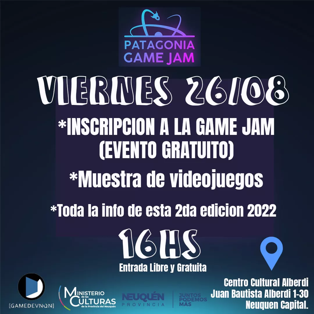 299888225_396290952626713_4824520745486715226_n