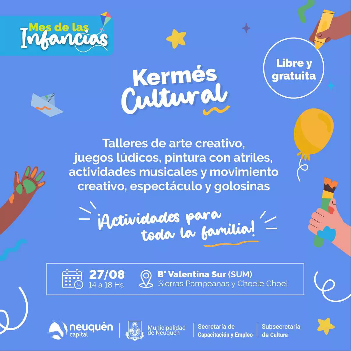 300483287_446332957538775_4496727654746609227_n