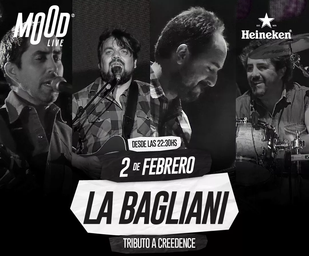 272952177_920310461984314_4620715834774370120_n