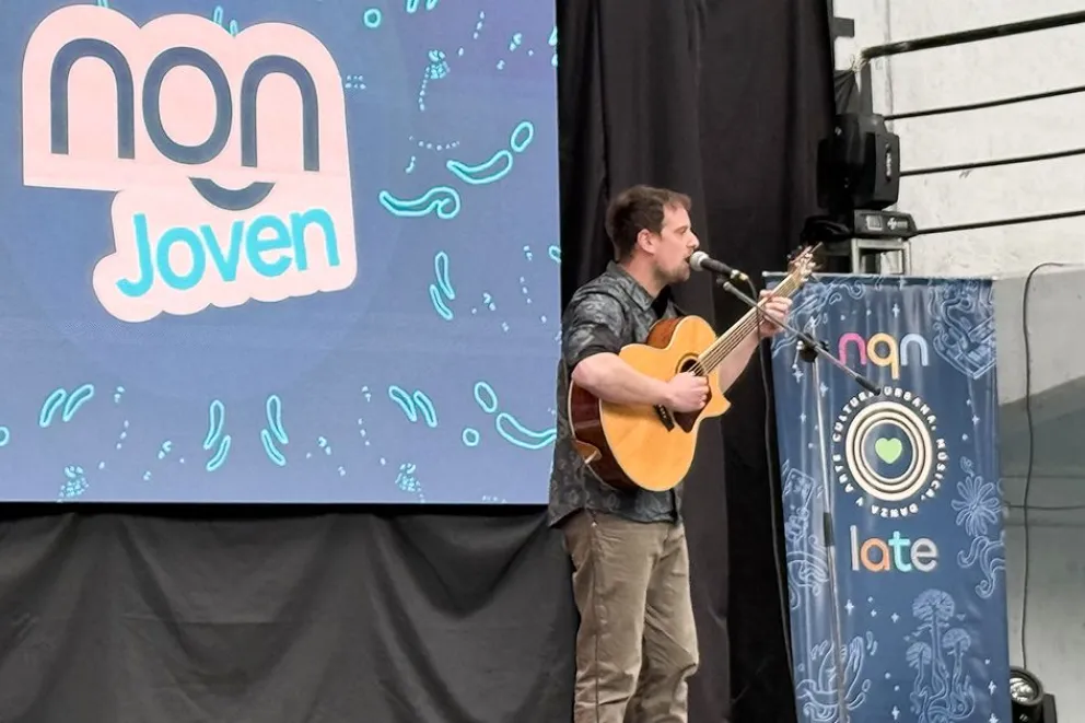 Talento NQN (1)