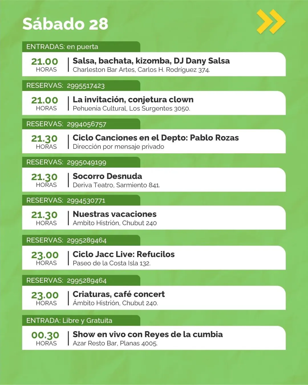 395632866_726397559511660_1959721577831784715_n