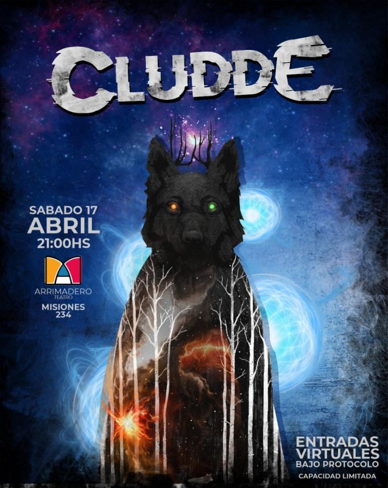 WhatsApp Image 2021-04-11 at 16.15.09 (2)