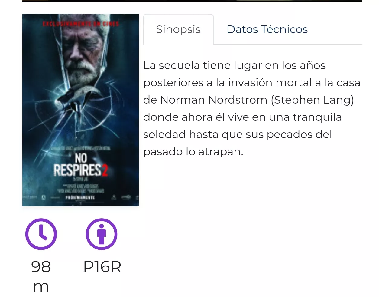 Screenshot_20210819-111936_Chrome