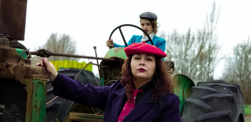 La Obediencia reveladas-1