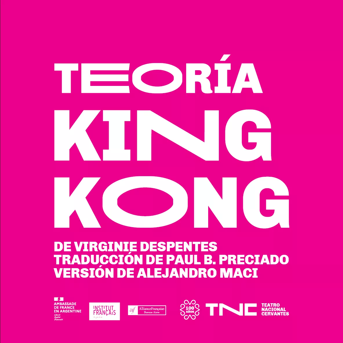 teoria_king_kong