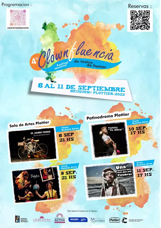 301515060_479527437513728_631229906247541363_n