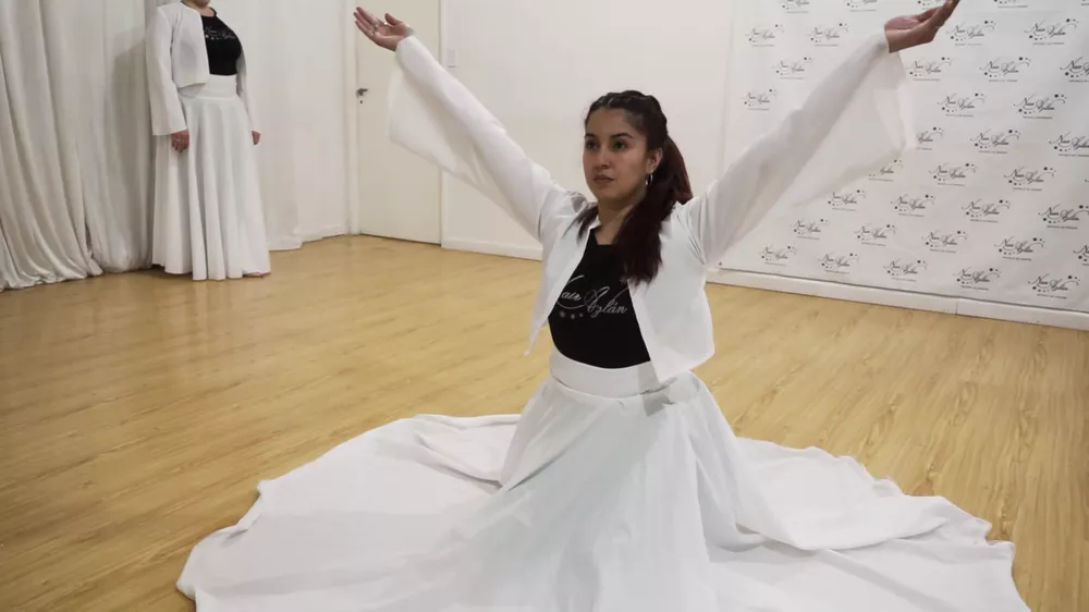 nos vamos a america (1)