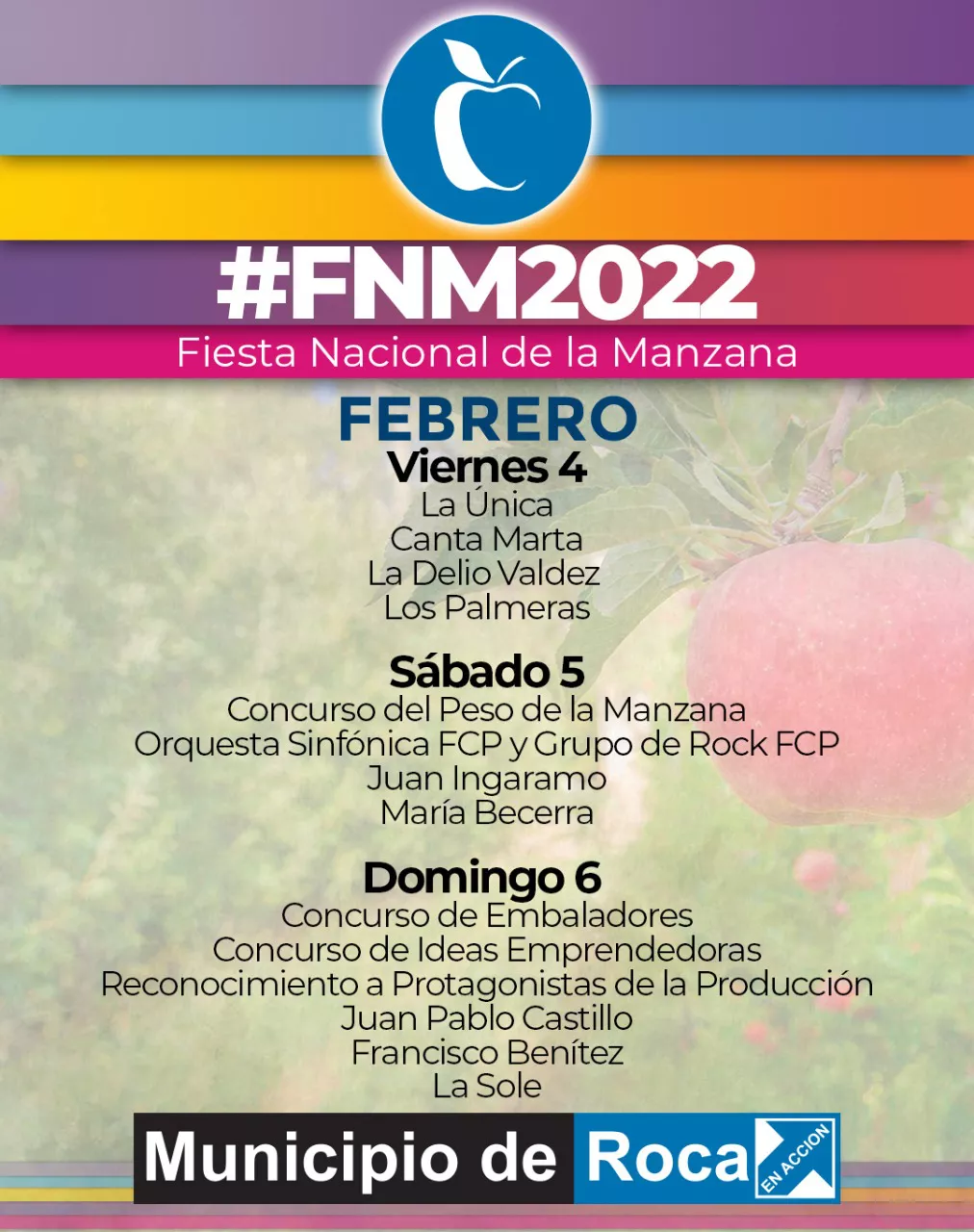 WhatsApp Image 2021-11-09 at 20.17.16