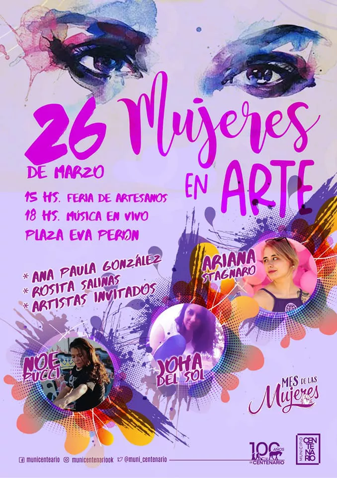 276207048_3136181199954333_5926881677543697945_n