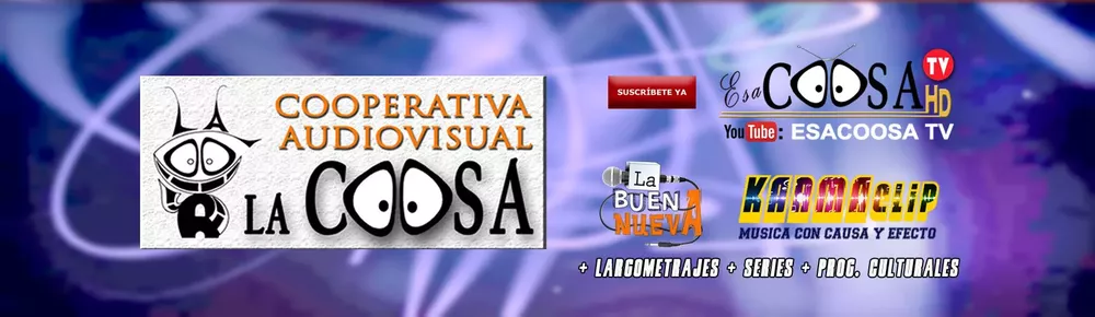 159422433_118315673637190_1306124305373034971_n