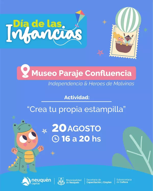 299430457_437760325042053_6276113639816475595_n