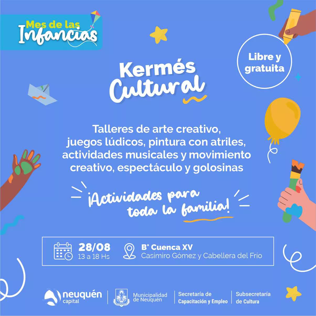 299501721_446333084205429_780245888981352782_n